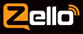 Zello